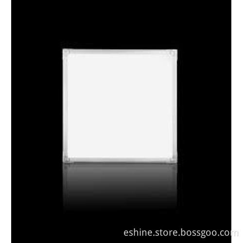 12W LED Panel Light CE approval with pretty competitive price
